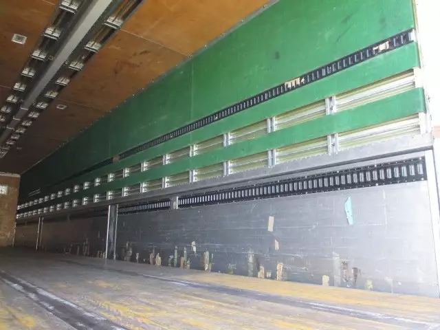 平成15年02月中古その他バントレーラー・ウィングトレーラーユソーキユソーキの画像45