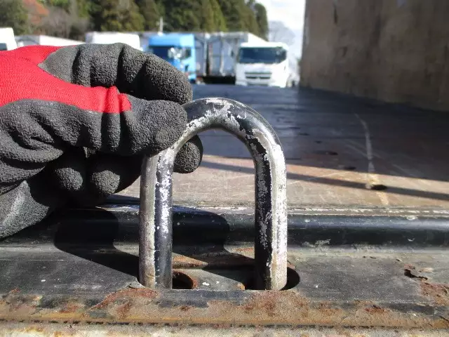 平成15年02月中古その他バントレーラー・ウィングトレーラーユソーキユソーキの画像60