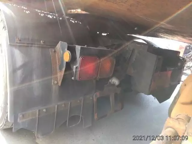 平成20年10月中古大型トラクタヘッド日野日野の画像38