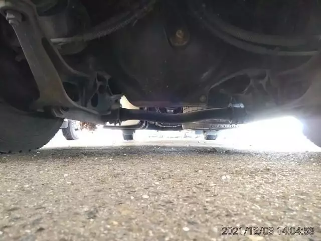 平成26年08月中古大型トラクタヘッド日野日野の画像36