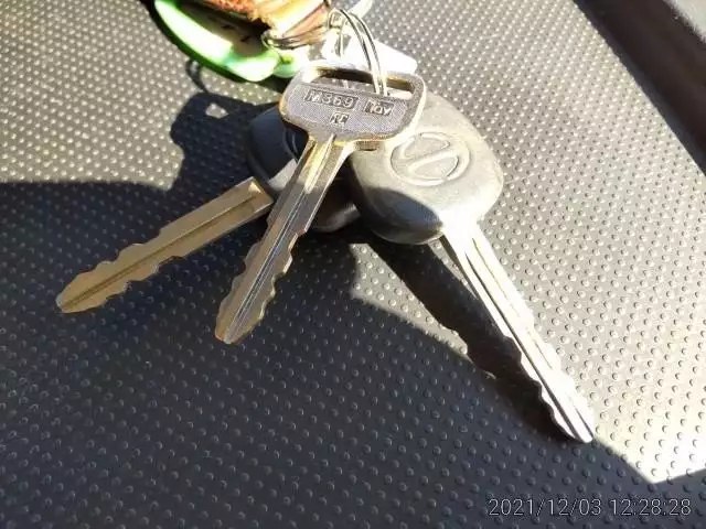 平成26年08月中古大型トラクタヘッド日野日野の画像39