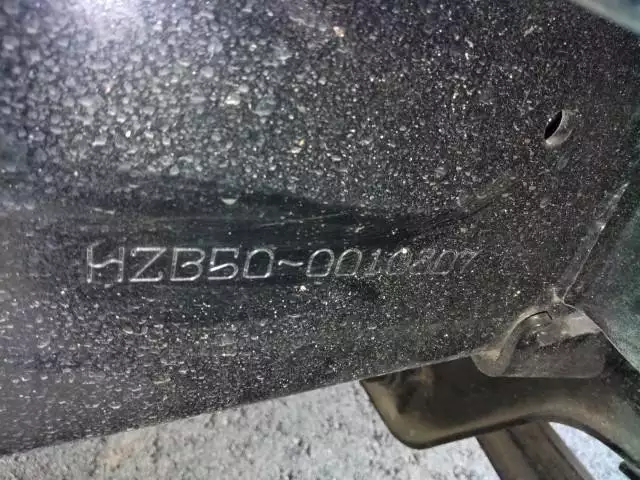 平成14年03月中古中型バス日野日野の画像32