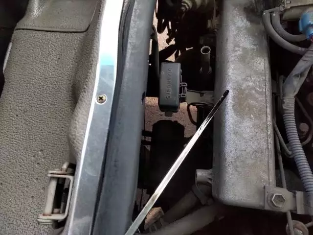 平成14年03月中古中型バス日野日野の画像8