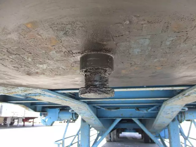 平成11年11月中古その他ユソーキユソーキの画像11