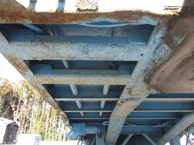 平成11年11月中古その他ユソーキユソーキの画像13