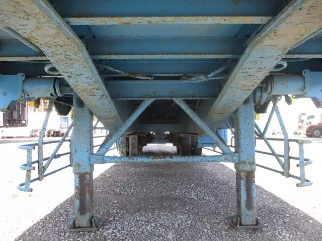 平成11年11月中古その他ユソーキユソーキの画像14