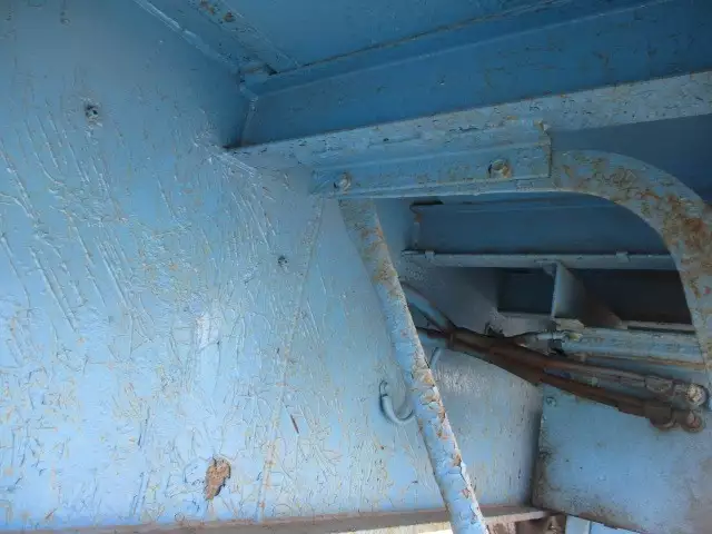 平成11年11月中古その他ユソーキユソーキの画像16