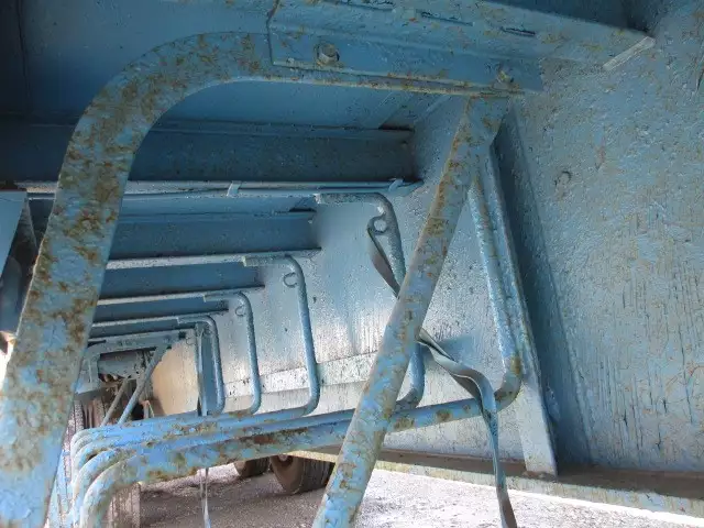 平成11年11月中古その他ユソーキユソーキの画像18