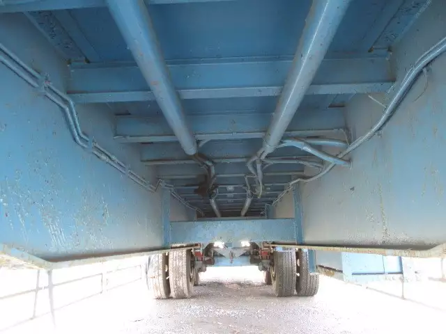 平成11年11月中古その他ユソーキユソーキの画像19