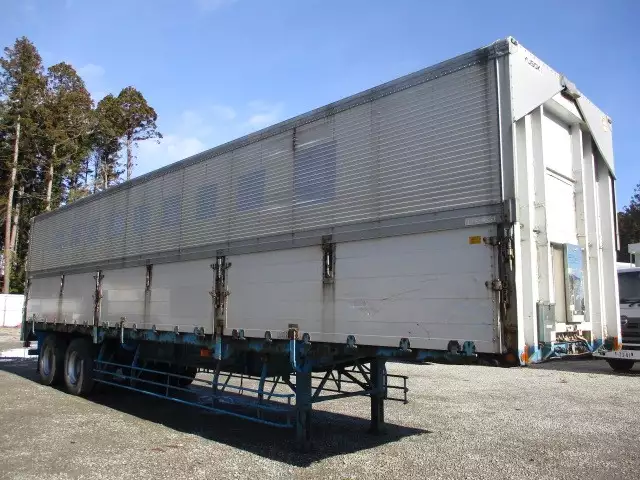 平成11年11月中古その他ユソーキユソーキの画像3