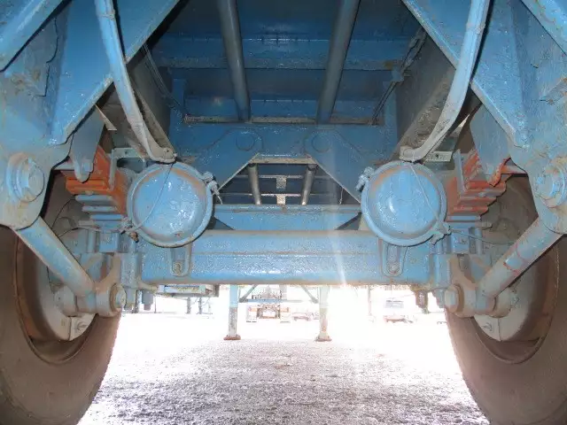 平成11年11月中古その他ユソーキユソーキの画像21