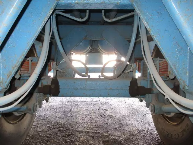 平成11年11月中古その他ユソーキユソーキの画像22