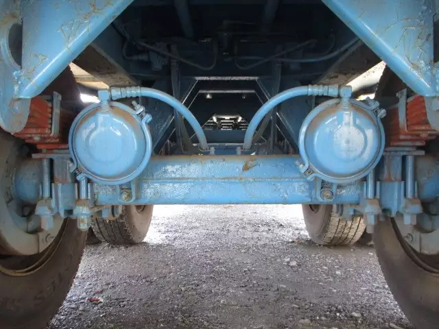 平成11年11月中古その他ユソーキユソーキの画像23