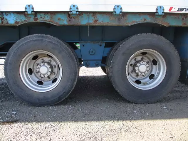 平成11年11月中古その他ユソーキユソーキの画像24