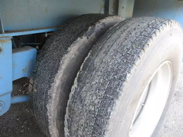 平成11年11月中古その他ユソーキユソーキの画像27