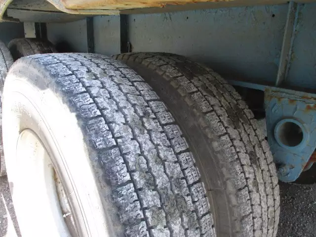 平成11年11月中古その他ユソーキユソーキの画像29