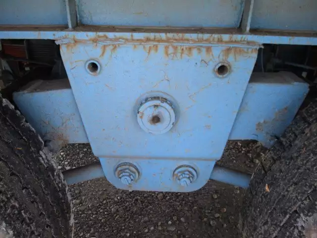 平成11年11月中古その他ユソーキユソーキの画像30