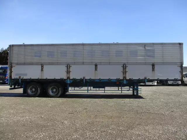 平成11年11月中古その他ユソーキユソーキの画像4