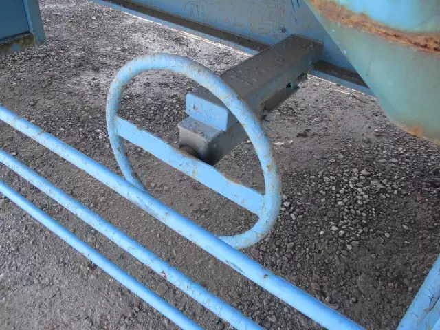 平成11年11月中古その他ユソーキユソーキの画像31