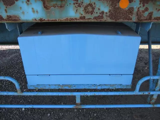 平成11年11月中古その他ユソーキユソーキの画像32