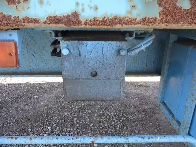 平成11年11月中古その他ユソーキユソーキの画像33