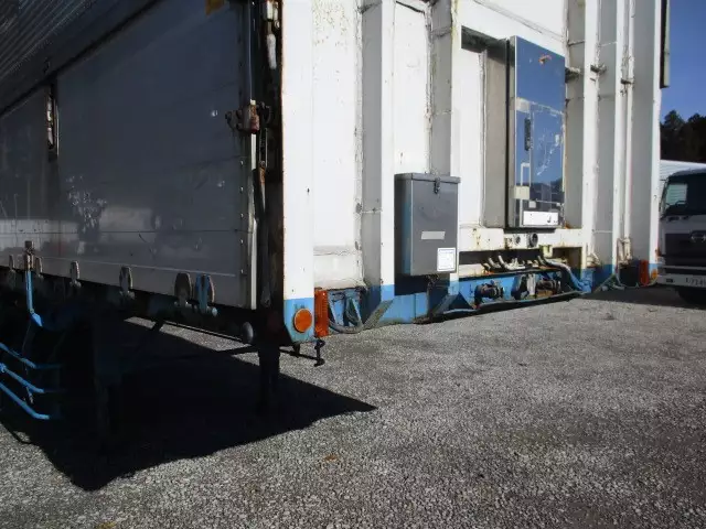 平成11年11月中古その他ユソーキユソーキの画像35