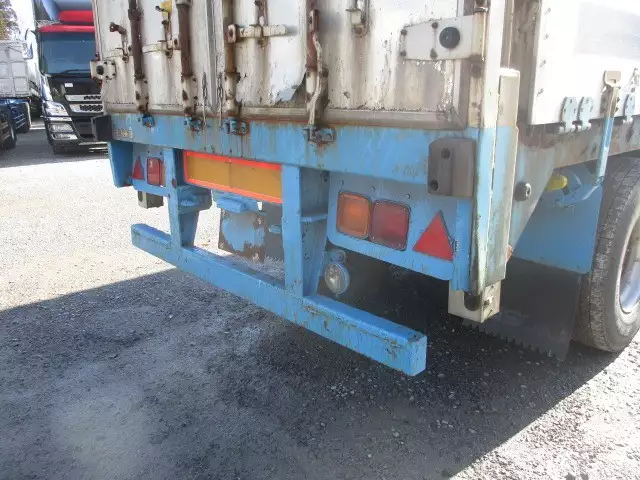 平成11年11月中古その他ユソーキユソーキの画像36