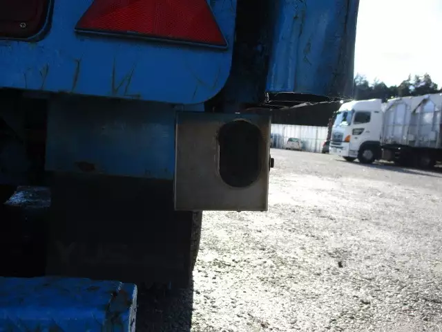 平成11年11月中古その他ユソーキユソーキの画像37