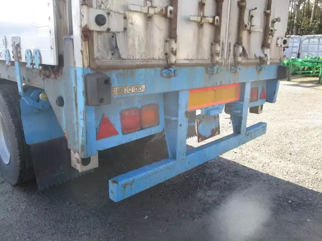 平成11年11月中古その他ユソーキユソーキの画像38