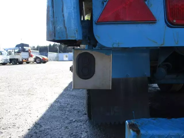 平成11年11月中古その他ユソーキユソーキの画像39