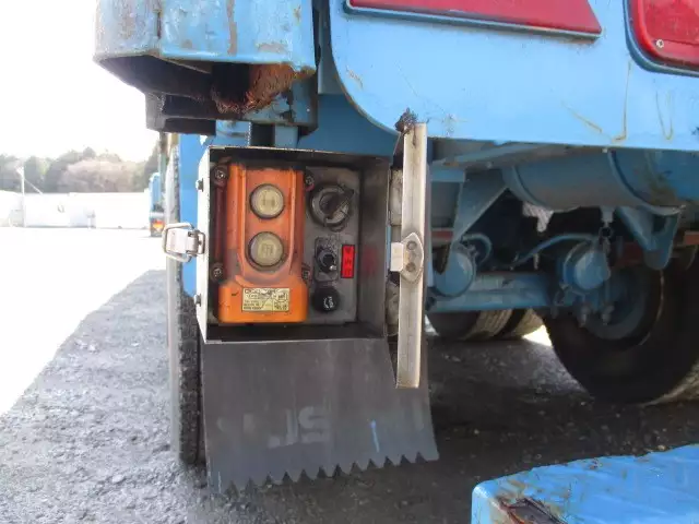 平成11年11月中古その他ユソーキユソーキの画像40