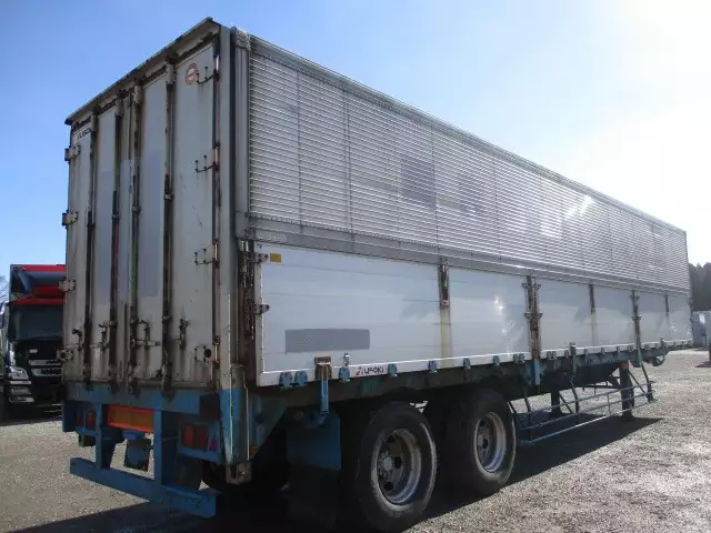 平成11年11月中古その他ユソーキユソーキの画像5