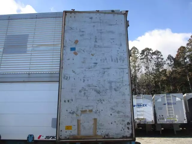 平成11年11月中古その他ユソーキユソーキの画像42