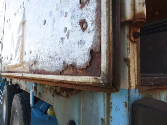 平成11年11月中古その他ユソーキユソーキの画像43