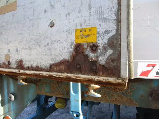 平成11年11月中古その他ユソーキユソーキの画像45