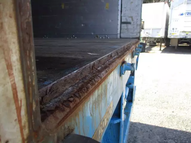 平成11年11月中古その他ユソーキユソーキの画像46