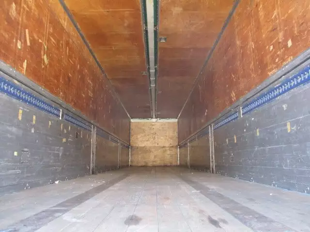 平成11年11月中古その他ユソーキユソーキの画像47