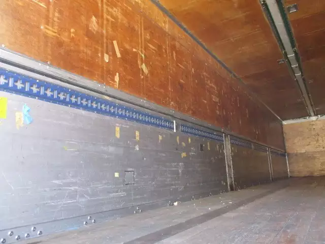 平成11年11月中古その他ユソーキユソーキの画像48