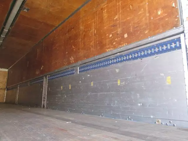 平成11年11月中古その他ユソーキユソーキの画像49