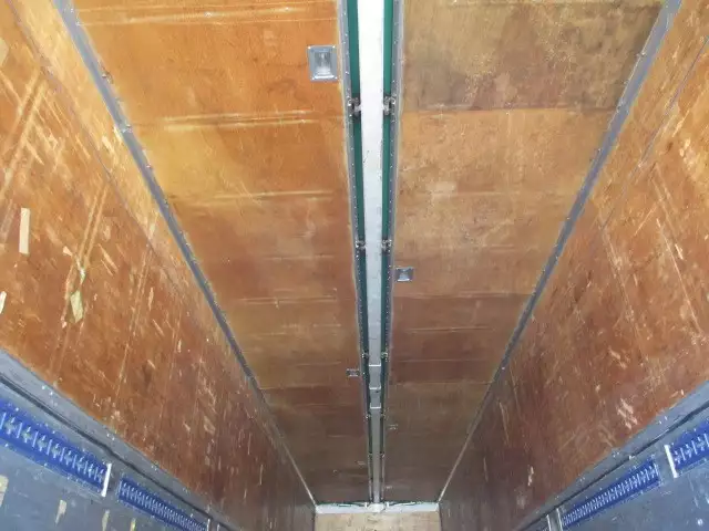 平成11年11月中古その他ユソーキユソーキの画像50