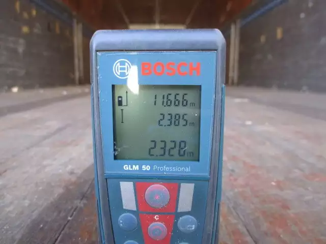 平成11年11月中古その他ユソーキユソーキの画像51