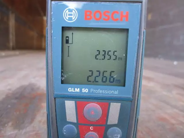 平成11年11月中古その他ユソーキユソーキの画像52