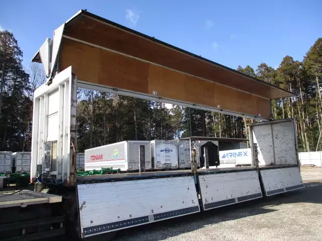 平成11年11月中古その他ユソーキユソーキの画像53