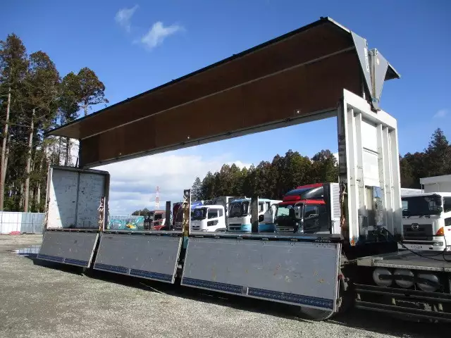 平成11年11月中古その他ユソーキユソーキの画像54