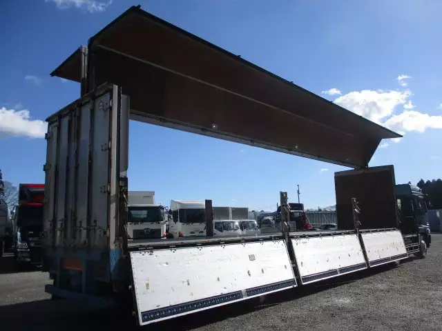 平成11年11月中古その他ユソーキユソーキの画像55