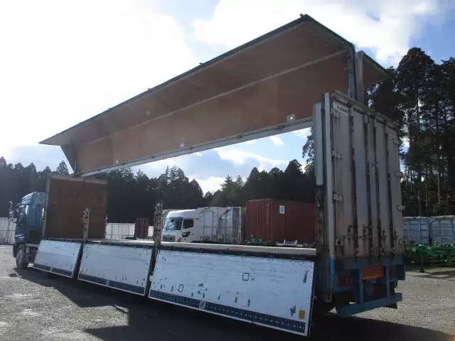 平成11年11月中古その他ユソーキユソーキの画像56