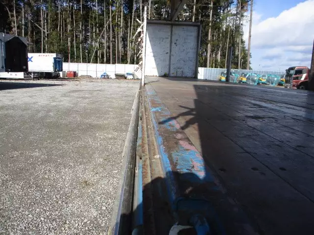 平成11年11月中古その他ユソーキユソーキの画像57