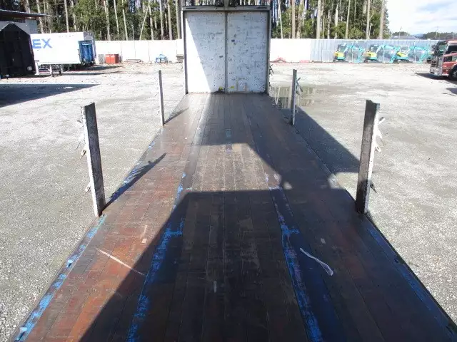 平成11年11月中古その他ユソーキユソーキの画像59