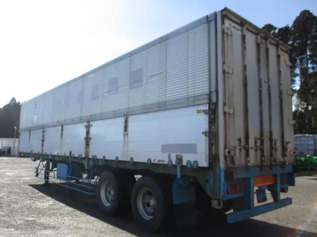 平成11年11月中古その他ユソーキユソーキの画像7