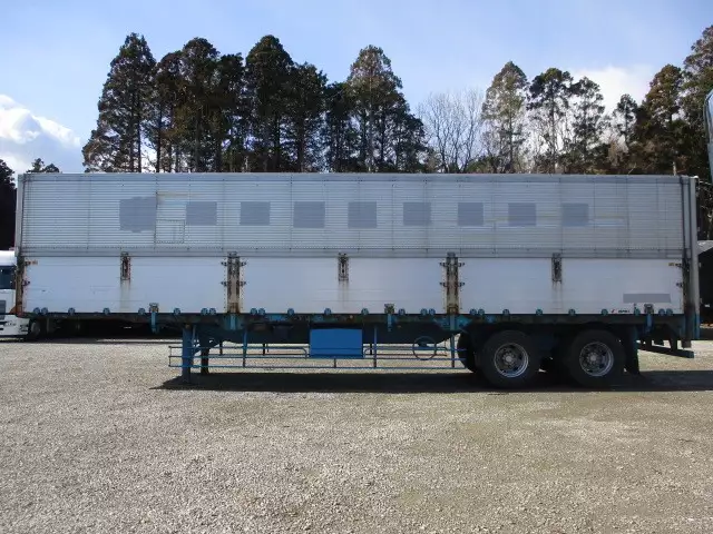 平成11年11月中古その他ユソーキユソーキの画像8